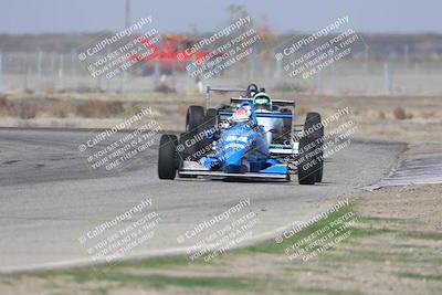 media/Oct-25-2025-CalClub SCCA (Sat) [[34c778dfbe]]/Group 3/Qualifying/